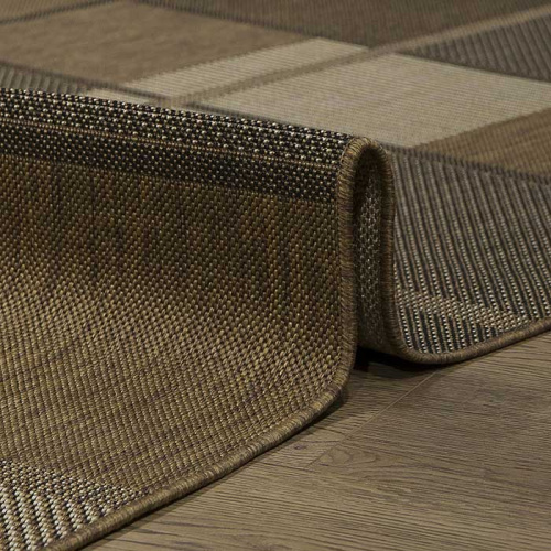 Декора 52005_50222 фото 2