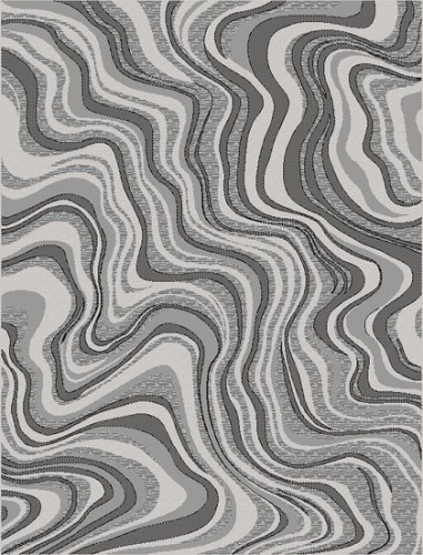 Веранда 54702 50322 Прямоугольный