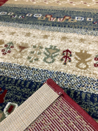 Atlas 7084 1 41355 фото 3