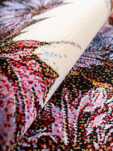 Hunnu 6A2366 176 фото 13