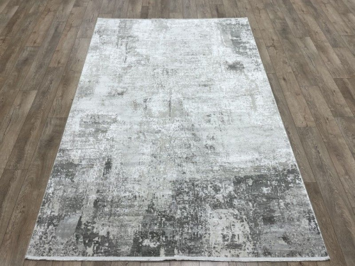 Luxury Doku 1093 GRI фото 3