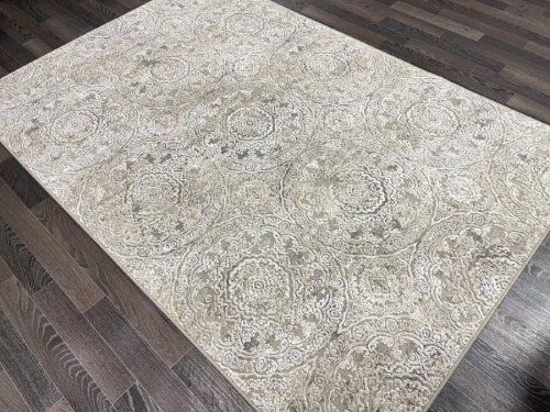 FRESCO 69012_6555 фото 2