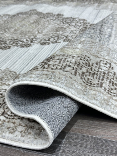 Gilan L105A_VIZON FDY / CREAM SHRINK фото 7