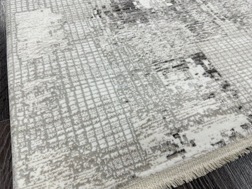 Gordion 16102_1 фото 4