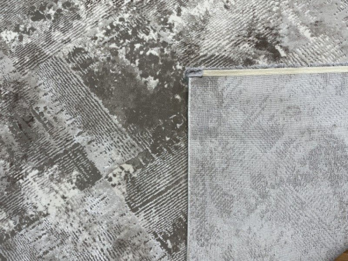 Imola 03459A BEIGE/BEIGE фото 2