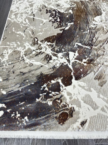 Positano 00980A_TERRA / BEIGE FDY фото 7