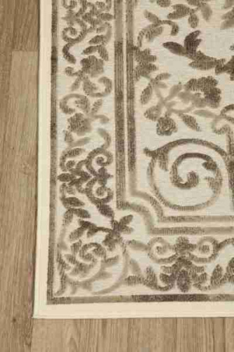 Genova 38302_6565_61 фото 3