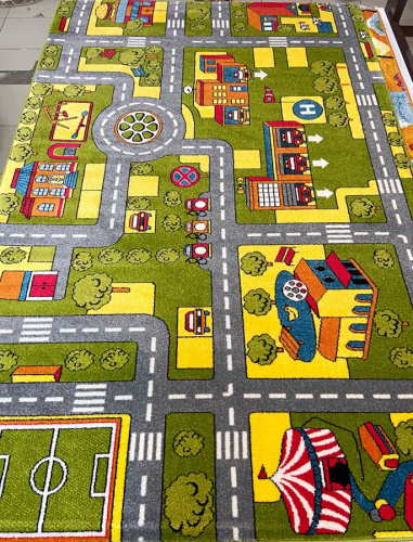 Фэнси 20711_22011 фото 3