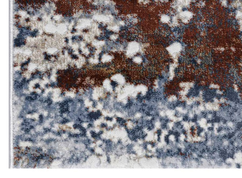 Regnum 37931A BLUE / L.GREY фото 4