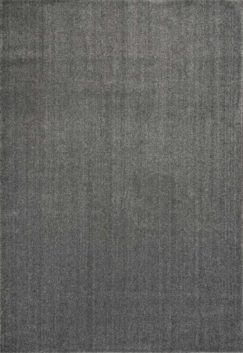 sofia t600 - gray прямоугольник фото 2