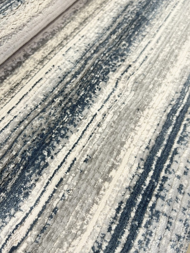 Samba w2352  l. blue / blue фото 2