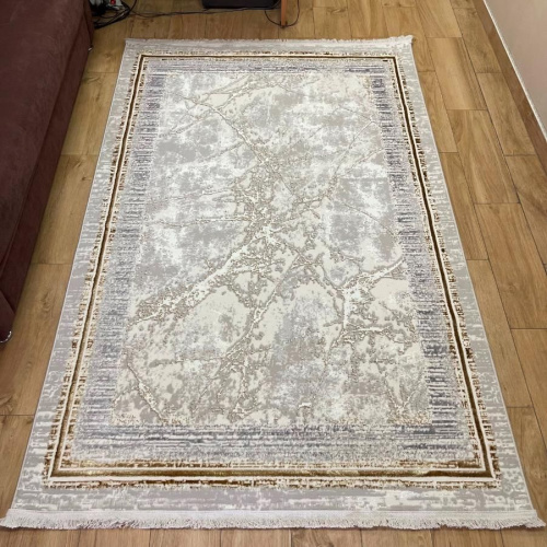 Valentino 6025A_GOLD_GOLD