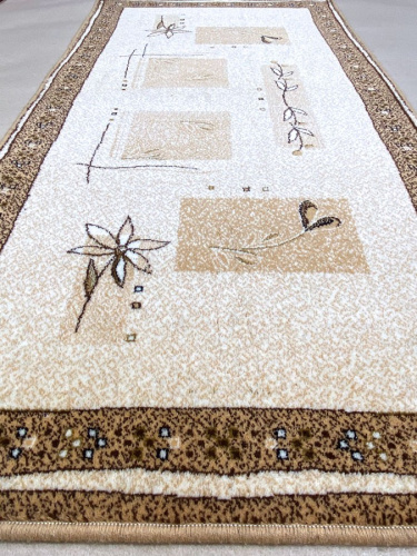 LAVANDA 234-01149 фото 5