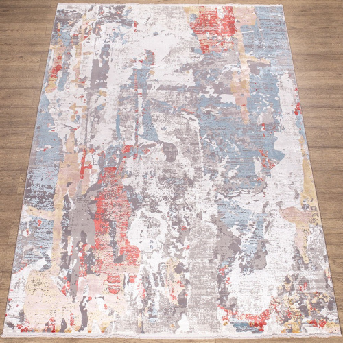 Olimpos M313P CREAM / BLUE фото 2