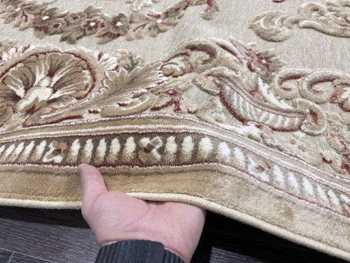 KUNDUZ 5060_498550 овал фото 4