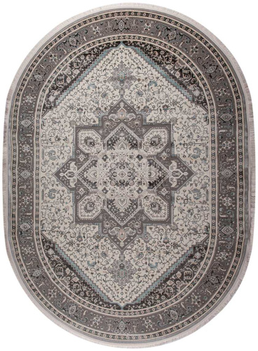 Avon 36970X L.GREY / BLUE_О