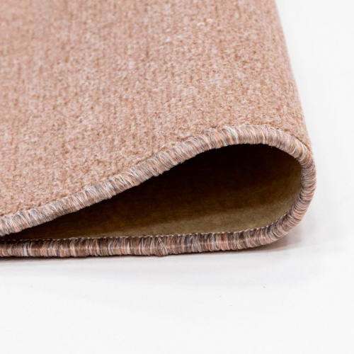 Velvet 07_025 26000000 фото 2