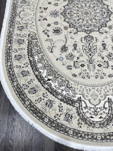 Madison L052A_LIGHT BEİGE / LIGHT BEİGE_О фото 6