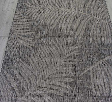 kair s155 - dark gray прямоугольник