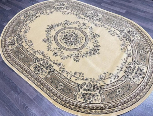 Beluchi 61410_2727 овал фото 4