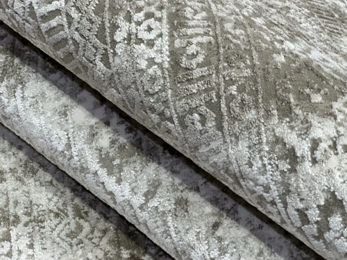 Imola 03399B BEIGE/BEIGE фото 4