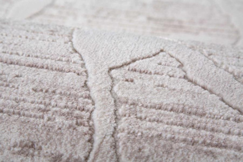 Platinium 36343B L.BEIGE / L.BEIGE фото 3