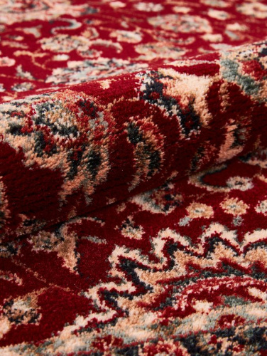 Kashqai 4362_302 фото 2