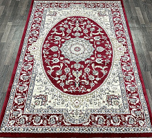 Madison L052A_RED / RED