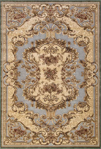 genova 38498 - 525251 прямоугольник фото 2