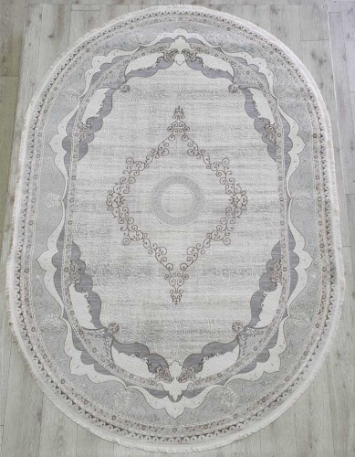 Amatis Lux 36564A L.BEIGE / BLUE_О