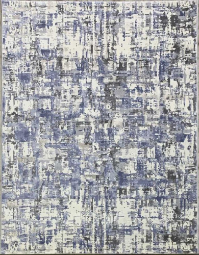 Rimma 36881J L.GREY / BLUE