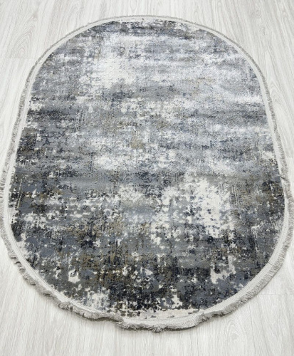 ANTIK V828X Blue. Овал фото 2