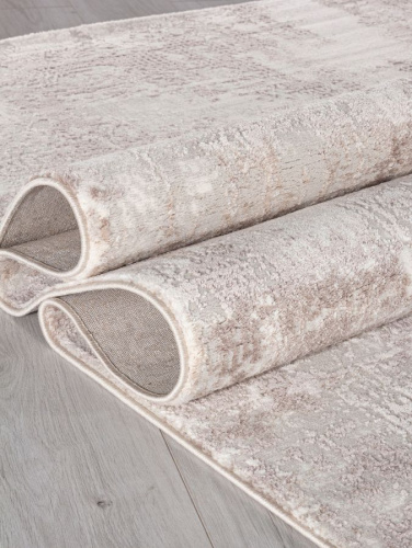 brand 38871 - 780 beige / grey прямоугольник фото 4