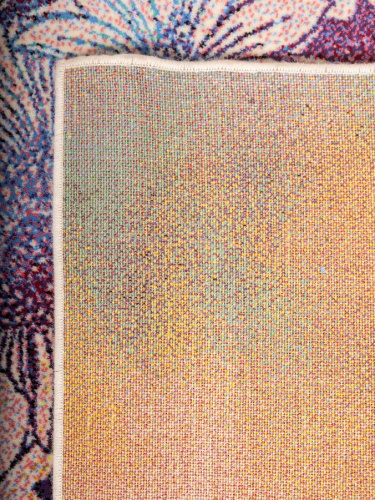 Hunnu 6A1883 175 фото 8