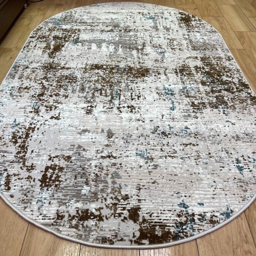 Armada 3794A_L_GREY_L_GREY_O фото 5