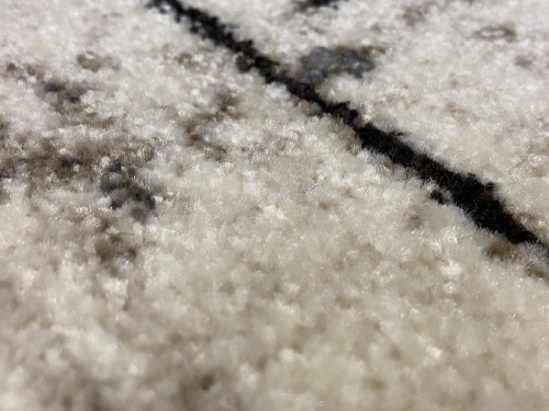 Ковровая дорожка Квест 31101_45154 фото 6