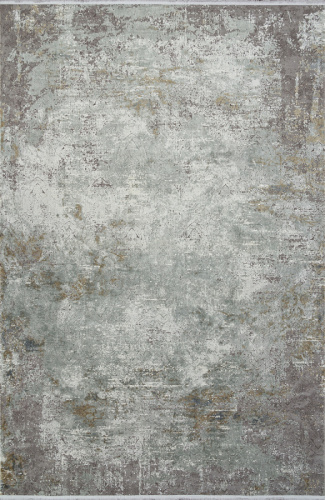 emperos olimpos y5129f - d.grey / grey прямоугольник фото 2