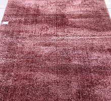 ELITE SHAGGY  9000_FUSHIA_FUSHIA