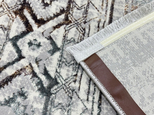 Festival L152A_BLUE / BLUE фото 10