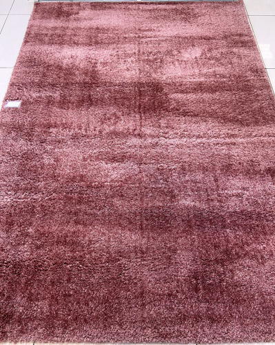 ELITE SHAGGY  9000_FUSHIA_FUSHIA