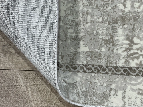 Imola 03383A BEIGE/WHITE фото 2