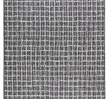 Циновка LINEO B160_K708