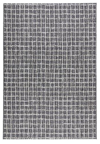 Циновка LINEO B160_K708