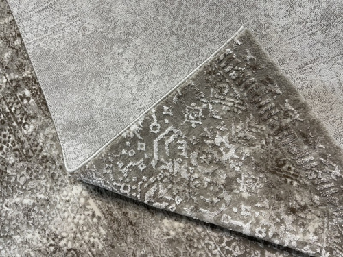 Imola 03399B BEIGE/BEIGE фото 3