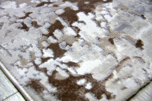 Amber N0074A L.BEIGE / L.BEIGE фото 6