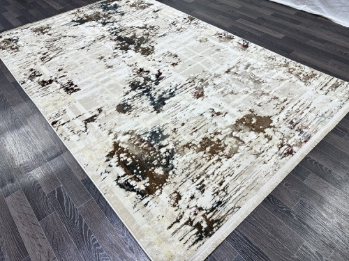 Festival L145A_VISON / VISON фото 3