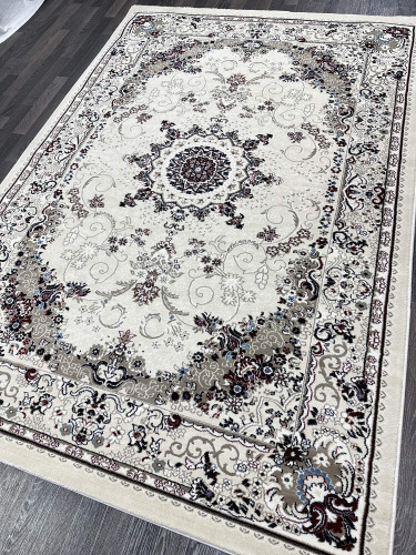 Madison 2275A_LIGHT BEİGE / LIGHT BEİGE фото 8