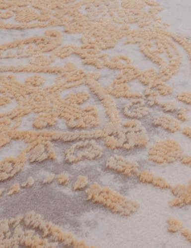 JADORE 0651F - L.GREY COKME / L.GRE фото 4