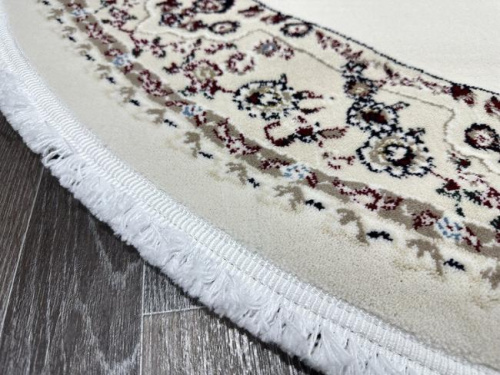 Madison L048A_CREAM / CREAM_О фото 7