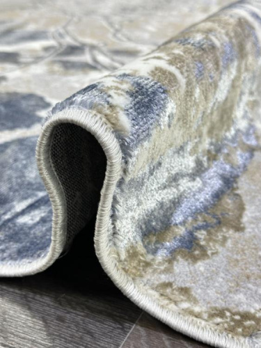 Semnan D094A_D GREY SHIRINK / BLUE FDY фото 10